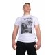 Beltor T-Shirt Slim "BOXING 01"