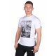 Beltor T-Shirt Slim "BOXING 01"