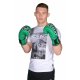 Beltor T-Shirt Slim "BOXING 01"