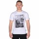 Beltor T-Shirt Slim "BOXING 01"