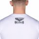 Beltor T-Shirt Slim "BOXING 01"