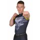 Beltor Rashguard "CageRaze"