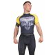 Beltor Rashguard "CageRaze"