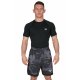 Beltor Rashguard "Workout" 01 Shortsleeve