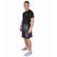 Beltor Rashguard "Workout" 01 Shortsleeve