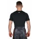 Beltor Rashguard "Workout" 01 Shortsleeve