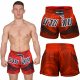 BELTOR SPODENKI MUAY THAI