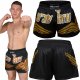 BELTOR SPODENKI MUAY THAI