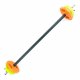 Beltor Zestaw Cardio Body Pump 20kg