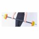 Beltor Zestaw Cardio Body Pump 20kg