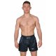BELTOR BW Spodenki K-1 Kickboxing Czarne