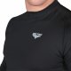Beltor Rashguard "Workout" 01 Longsleeve
