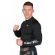 Beltor Rashguard "Workout" 01 Longsleeve