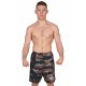 BELTOR BW SPODENKI MMA / MMA SHORTS. "ARMY" 01