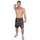 BELTOR BW SPODENKI MMA / MMA SHORTS. "ARMY" 01