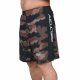 BELTOR BW SPODENKI MMA / MMA SHORTS. "ARMY" 01