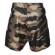 BELTOR BW SPODENKI MMA / MMA SHORTS. "ARMY" 01