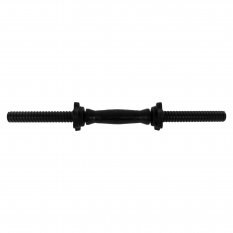 Victoria Sport Zestaw Gryf 47cm / 25mm +Zaciski