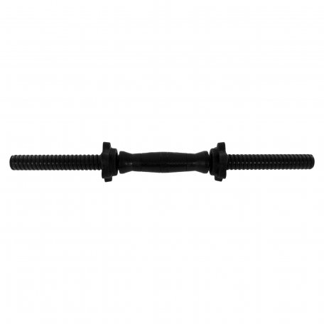 Victoria Sport Zestaw Gryf 47cm / 25mm +Zaciski