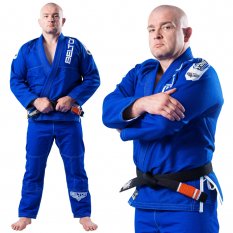 Beltor Kimono BJJ GI Vanquisher