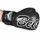 Beltor Rękawice Bokserskie "VICTOUS"