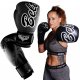 Beltor Rękawice Bokserskie "VICTOUS"