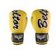 Beltor Rękawice Bokserskie "VICTOUS"