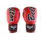 Beltor Rękawice Bokserskie "VICTOUS"