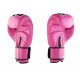 Beltor Rękawice Bokserskie "VICTOUS"