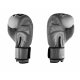 Beltor Rękawice Bokserskie "VICTOUS"