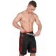 Beltor spodenki MMA "Red Punch"