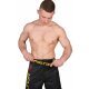 Beltor spodenki MMA "Brazilian Punch"