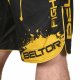 Beltor spodenki MMA "Brazilian Punch"