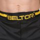 Beltor spodenki MMA "Brazilian Punch"