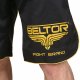Beltor spodenki MMA "Brazilian Punch"