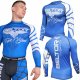 Beltor Rashguard "Predator"