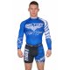 Beltor Rashguard "Predator"