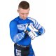 Beltor Rashguard "Predator"