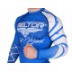 Beltor Rashguard "Predator"