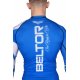 Beltor Rashguard "Predator"