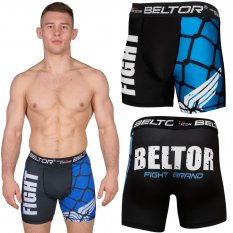 Beltor Spodenki męskie "Trapped Wing"