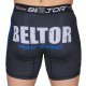 Beltor Spodenki męskie "Trapped Wing"
