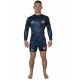 Beltor Rashguard Męski Longsleeve Termoaktywna Beltor