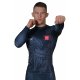 Beltor Rashguard Męski Longsleeve Termoaktywna Beltor
