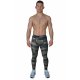 Beltor Leggings "Army"