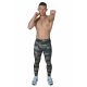 Beltor Leggings "Army"