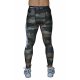 Beltor Leggings "Army"