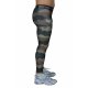 Beltor Leggings "Army"