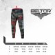 Beltor Leggings "Army"