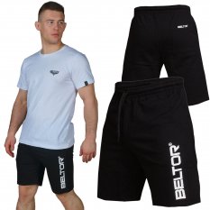 Beltor Spodenki Męskie BASIC